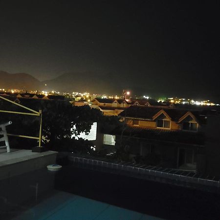Camboinhas Bnb Niterói Kültér fotó