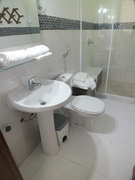 Camboinhas Bnb Niterói Kültér fotó