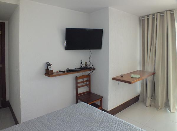 Camboinhas Bnb Niterói Kültér fotó