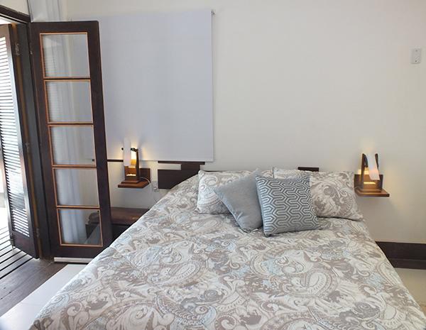 Camboinhas Bnb Niterói Kültér fotó