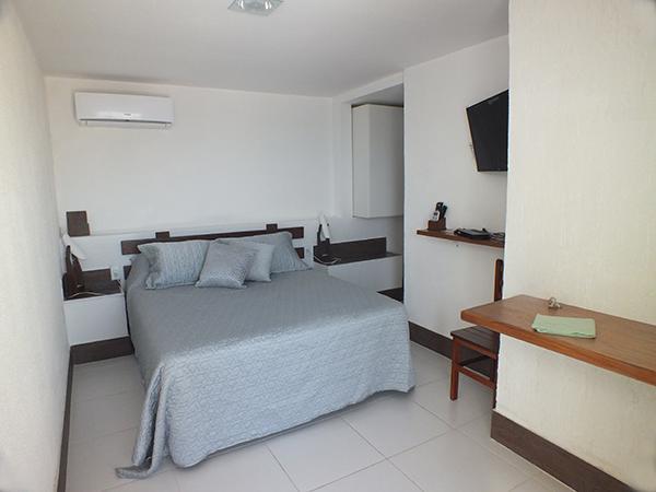Camboinhas Bnb Niterói Kültér fotó