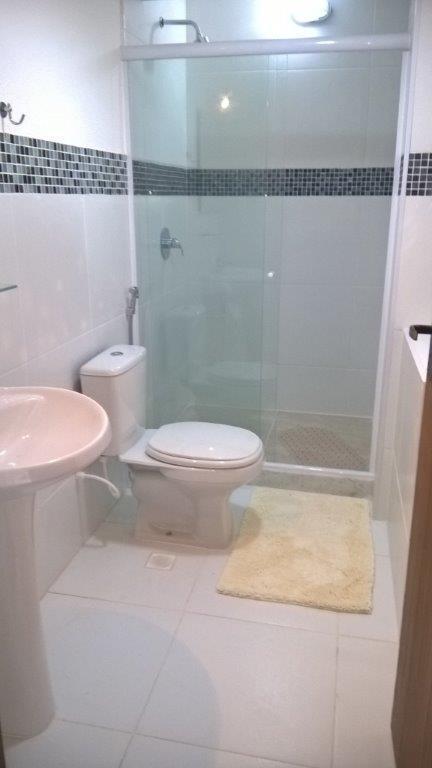 Camboinhas Bnb Niterói Kültér fotó
