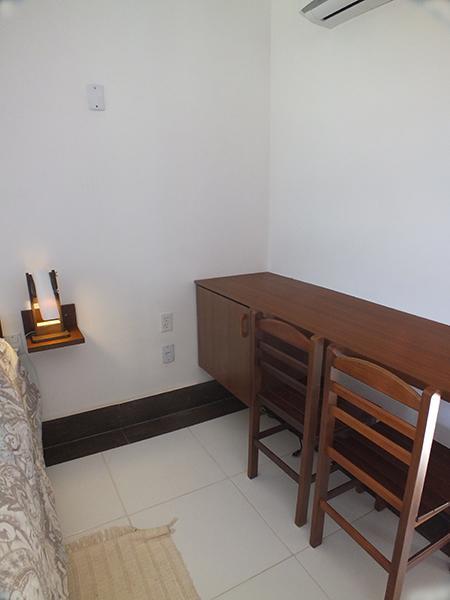 Camboinhas Bnb Niterói Kültér fotó